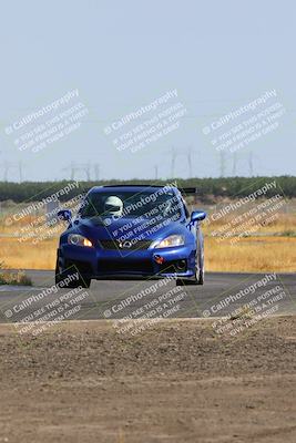 media/May-26-2023-Speed SF (Fri) [[9c5374a8f4]]/Red Group/Session 1 (Sweeper)/